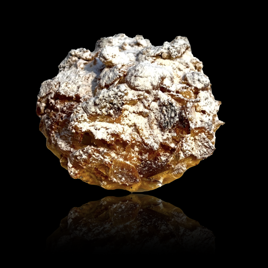 Art-196-Diksmuids amandelgebak.1.png